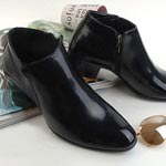Formal Shoes878